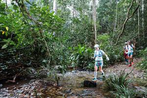 BIB: 
                            <button type="button" onclick="openModal(22344853)" class="btn btn-primary btn-sm float-right btn-popup" data-toggle="modal" data-target=".modal-high-quality">
                        <i class="fas fa-shopping-cart"></i> Add to Cart
                    </button>
                                            <button type="button" onclick="isThisMe(22344853, true)" class="btn btn-success btn-sm float-right btn-popup btn-isme hidden" data-toggle="tooltip" data-placement="bottom" title="นี่คือรูปของคุณใช่ไหม คลิกที่นี่เพื่อเอาเข้าอัลบั้ม">
                        <i class="fas fa-plus"></i> Add to album
                    </button>
                    <button type="button" onclick="isThisMe(22344853, false)" class="btn btn-warning btn-sm float-right btn-popup btn-isnotme hidden">
                        <i class="fas fa-ban"></i> Remove from album
                    </button>